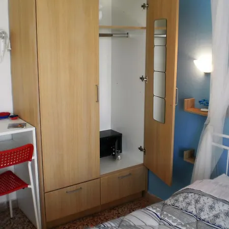 Apartmán Sunrise Flora Agia Marina  Exteriér fotografie